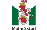 Malm"o-Stad-165x99