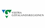 V"astra-G"otaland--165x99