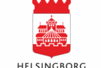 helsingborg-165x99