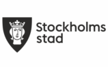 stockholm-165x99