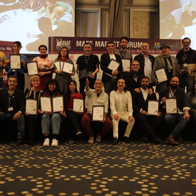 mmf-awards-19
